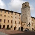 SanGimignano_12