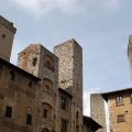 SanGimignano_13