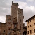 SanGimignano_14