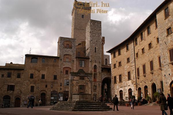 twg_slideshow