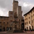 SanGimignano_15