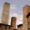 SanGimignano_16