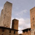 SanGimignano_17