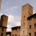 SanGimignano_18