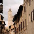 SanGimignano_2