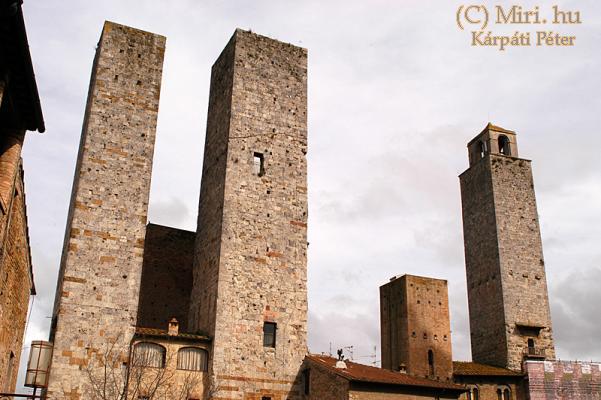 twg_slideshow