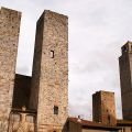 SanGimignano_20