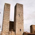 SanGimignano_21