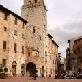 SanGimignano_22