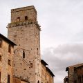 SanGimignano_23