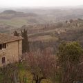 SanGimignano_24