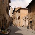 SanGimignano_5