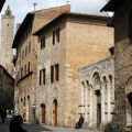 SanGimignano_6