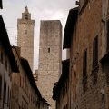 SanGimignano_8