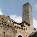 SanGimignano_9