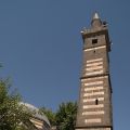 Diyarbakir_19