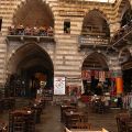 Diyarbakir_46