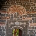 Diyarbakir_60