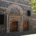 Diyarbakir_63