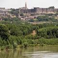 Diyarbakir_67