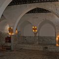 Diyarbakir_Káld-Kat-templ_10