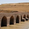 Diyarbakir_Malabadi-hid_1