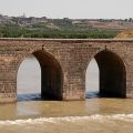 Diyarbakir_Malabadi-hid_5