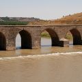 Diyarbakir_Malabadi-hid_6