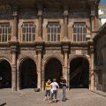 Diyarbakir_Ulu Camii _4