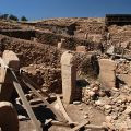 Gobekli_tepe_10