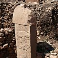 Gobekli_tepe_12