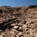 Gobekli_tepe_13