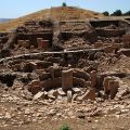 Gobekli_tepe_14