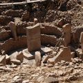 Gobekli_tepe_15