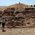 Gobekli_tepe_17