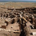 Gobekli_tepe_23