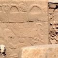 Gobekli_tepe_25