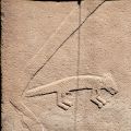 Gobekli_tepe_26