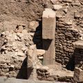 Gobekli_tepe_29