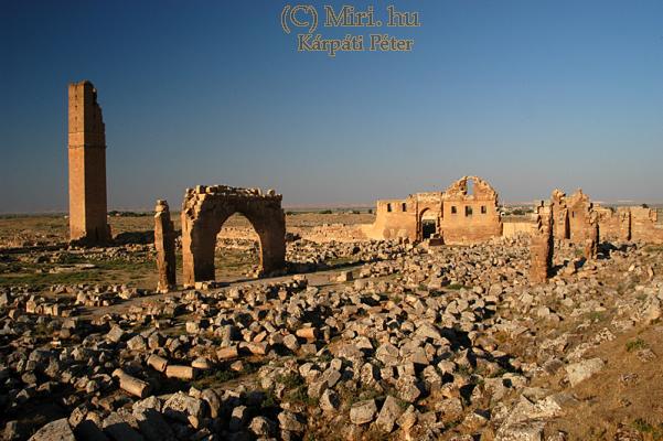 twg_slideshow