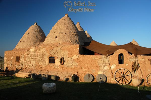 twg_slideshow