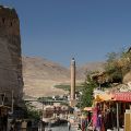 Hasankeyf_1