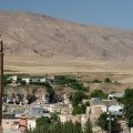 Hasankeyf_10