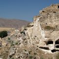 Hasankeyf_11