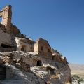 Hasankeyf_13