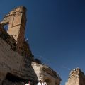 Hasankeyf_16