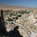 Hasankeyf_17