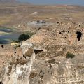 Hasankeyf_19