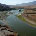 Hasankeyf_20