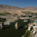 Hasankeyf_22